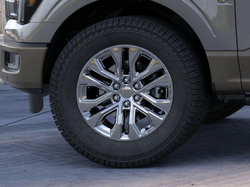 Vehicle photo 19