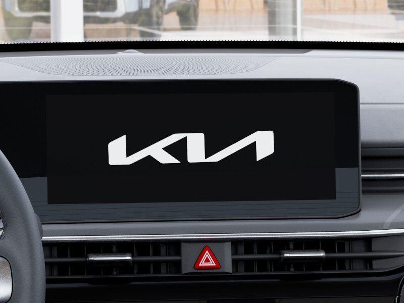 New 2026 Kia K5 for sale in Grand Island NE
