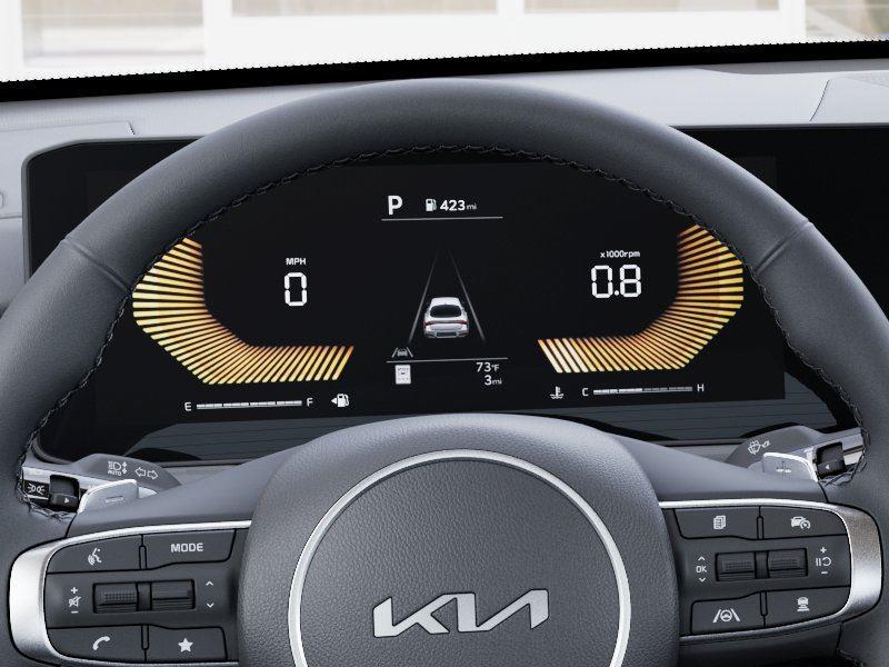 Vehicle photo 21