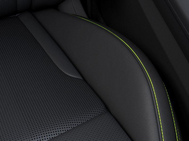 New 2026 Kia K5 for sale in Grand Island NE