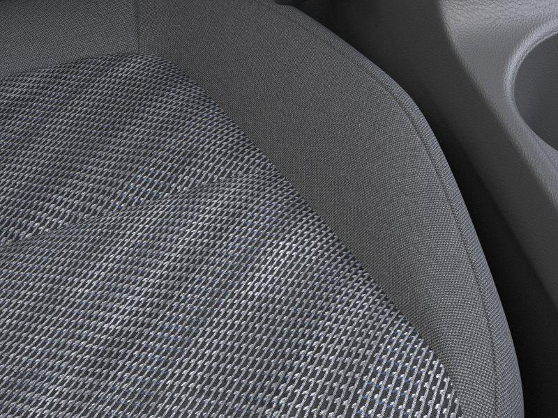 New 2026 Kia Seltos for sale in Grand Island NE