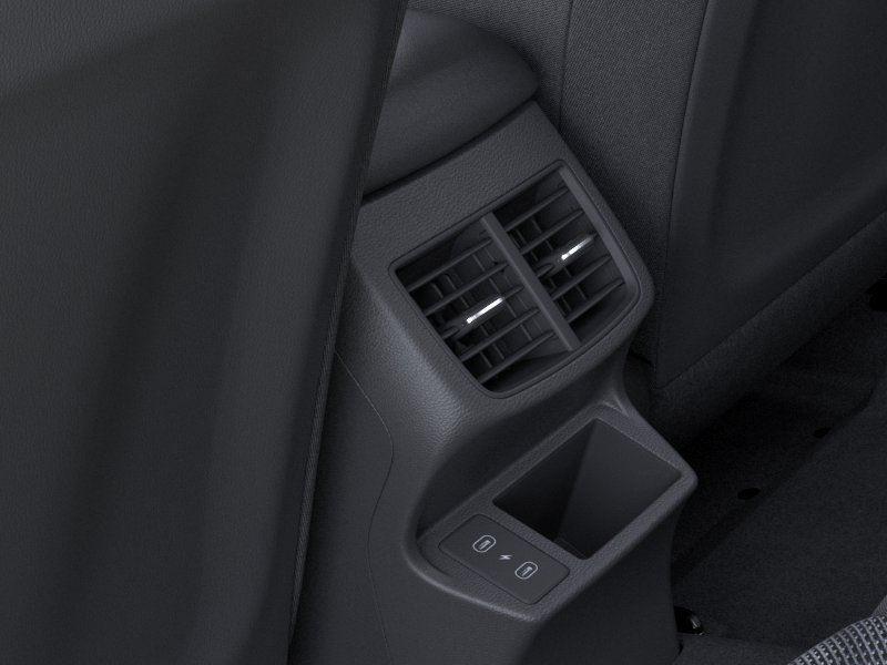 New 2026 Kia Seltos for sale in Grand Island NE