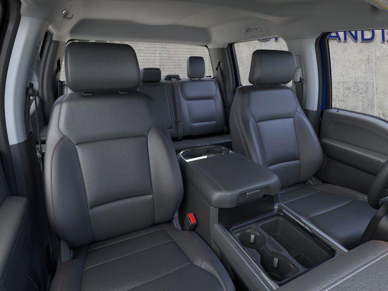 New 2026 Ford Super Duty F-250 for sale in Grand Island NE