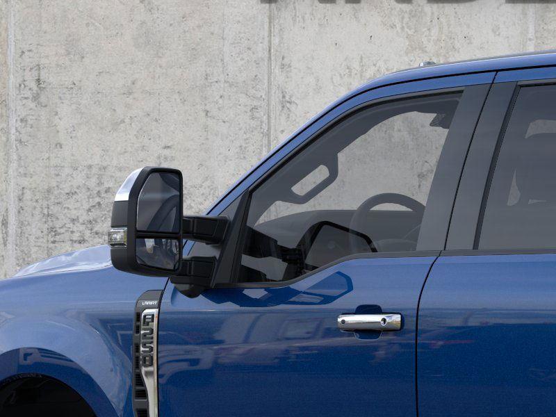 New 2026 Ford Super Duty F-250 for sale in Grand Island NE