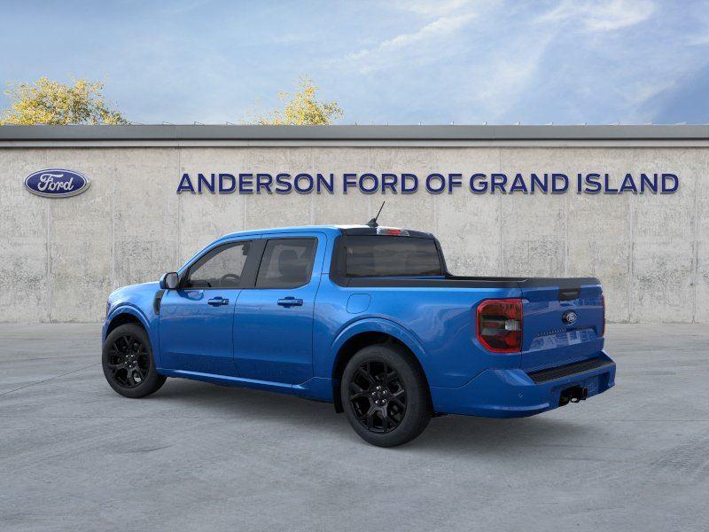 Vehicle photo 4