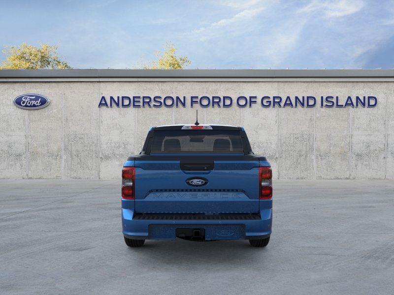 Vehicle photo 5