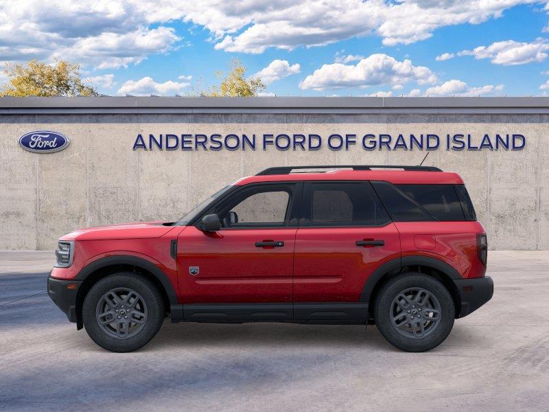 Vehicle photo 3