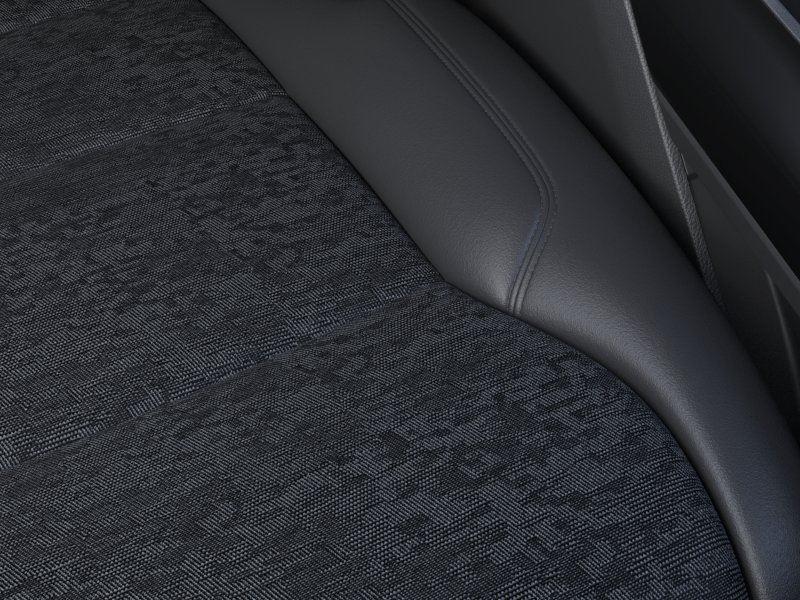 New 2025 Ford F-150 for sale in Grand Island NE