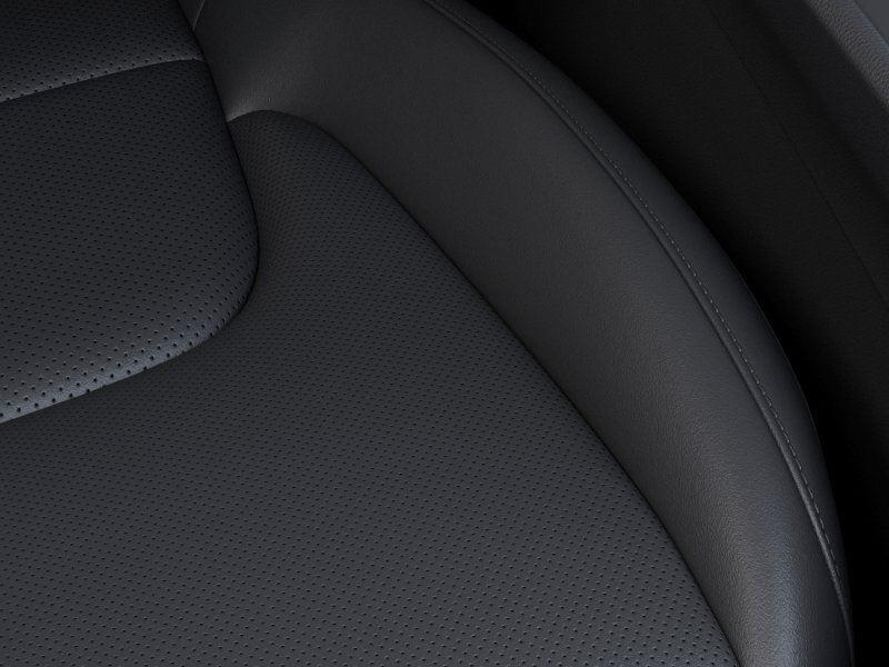 New 2026 Kia Sportage Hybrid for sale in Grand Island NE