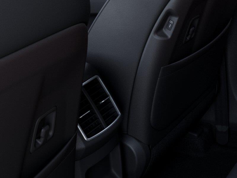 New 2026 Kia Sportage Hybrid for sale in Grand Island NE