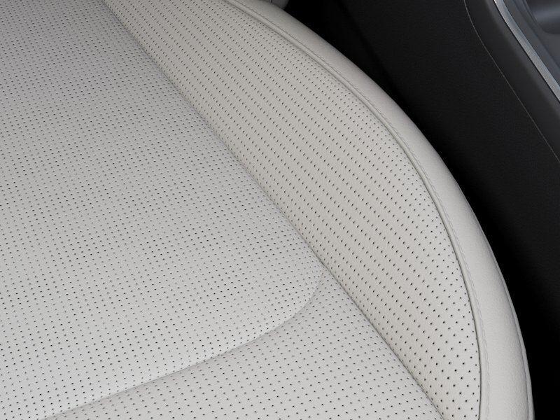 New 2026 Kia Sorento Hybrid for sale in Grand Island NE