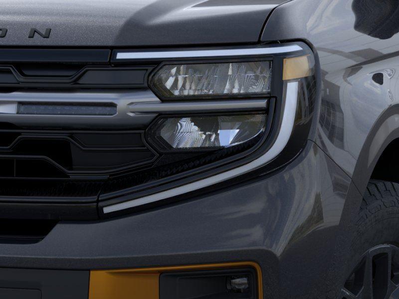 New 2026 Ford Expedition for sale in Grand Island NE