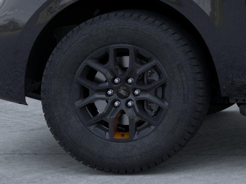 New 2026 Ford Expedition for sale in Grand Island NE