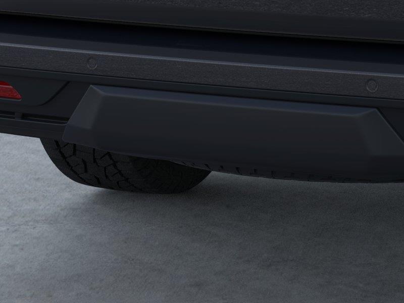 New 2026 Ford Expedition for sale in Grand Island NE