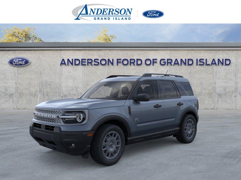 Vehicle photo 1