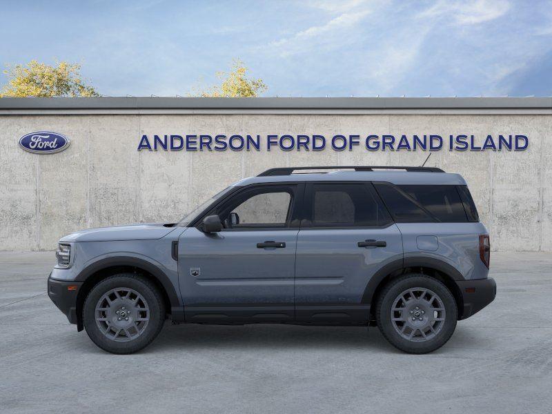 Vehicle photo 3