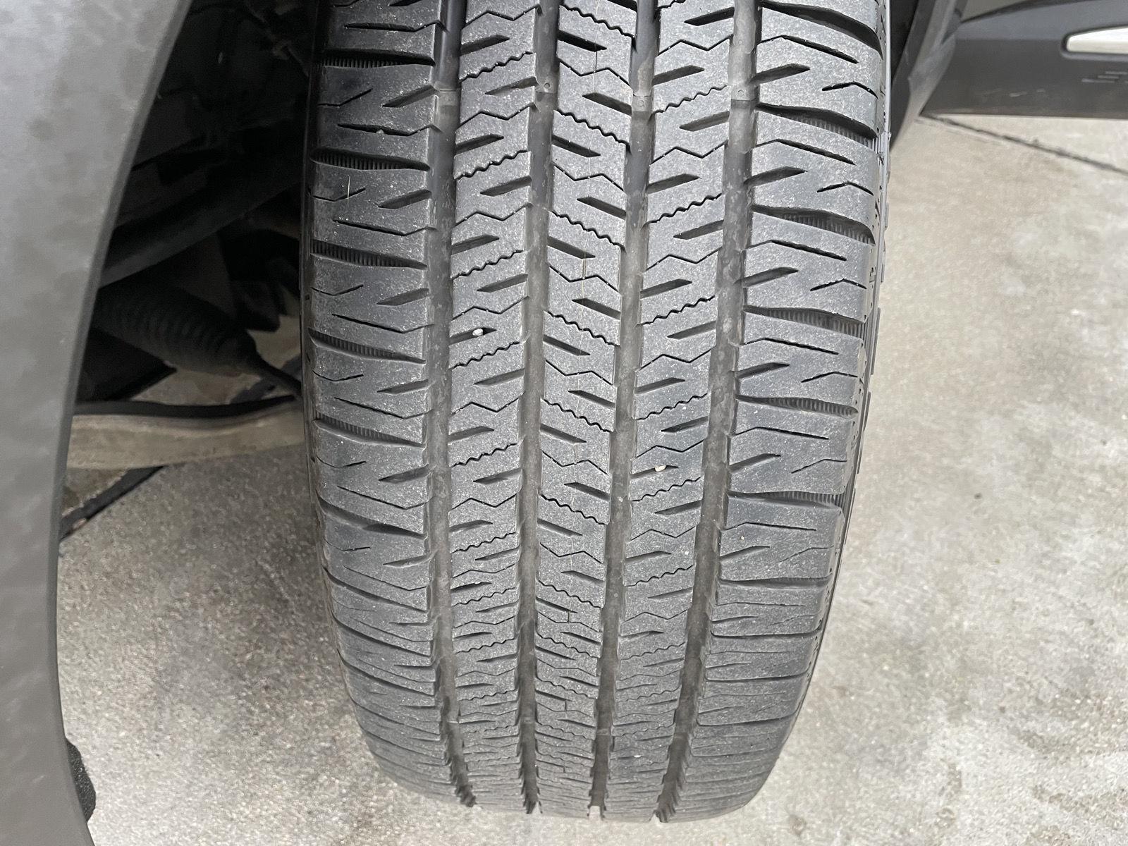 Used 2020 Ford Explorer for sale in Grand Island NE