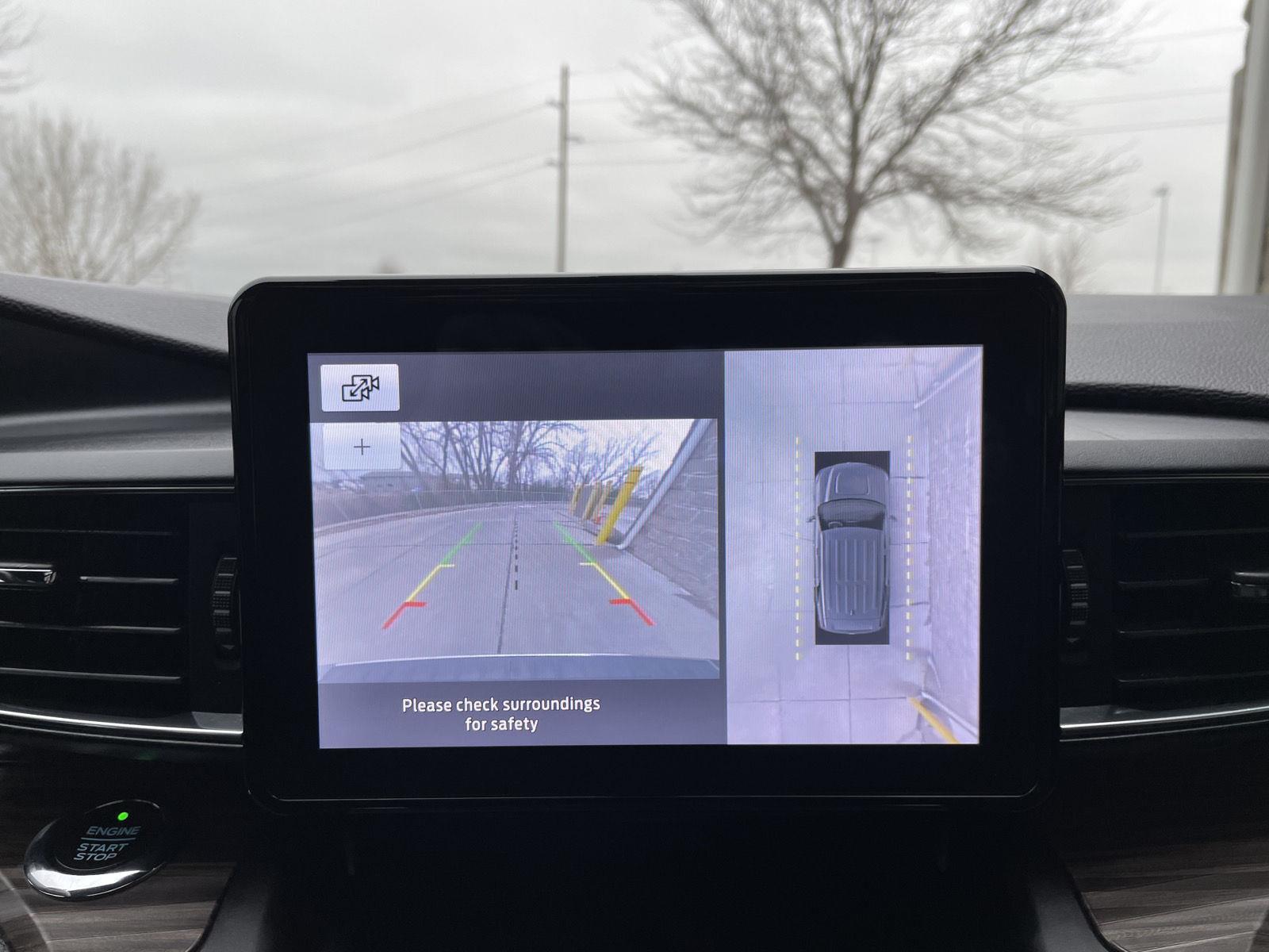 Used 2020 Ford Explorer for sale in Grand Island NE