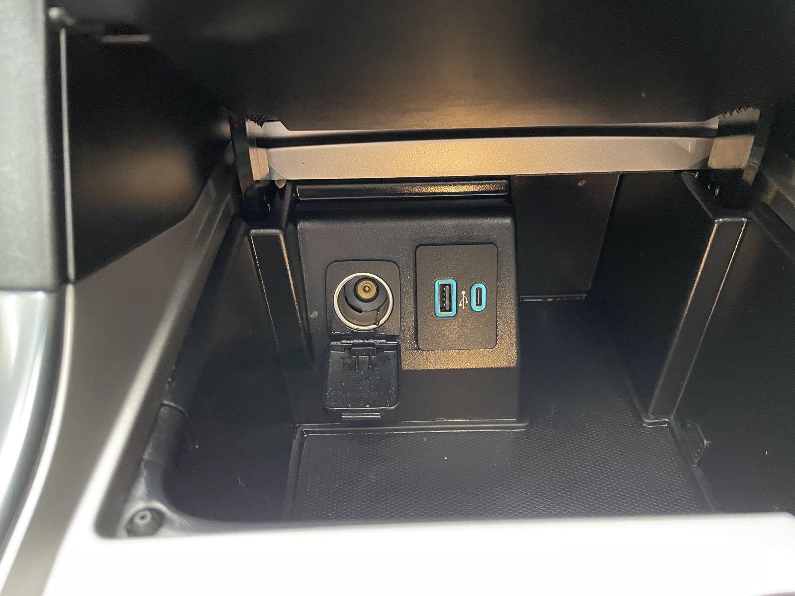 Used 2020 Ford Explorer for sale in Grand Island NE