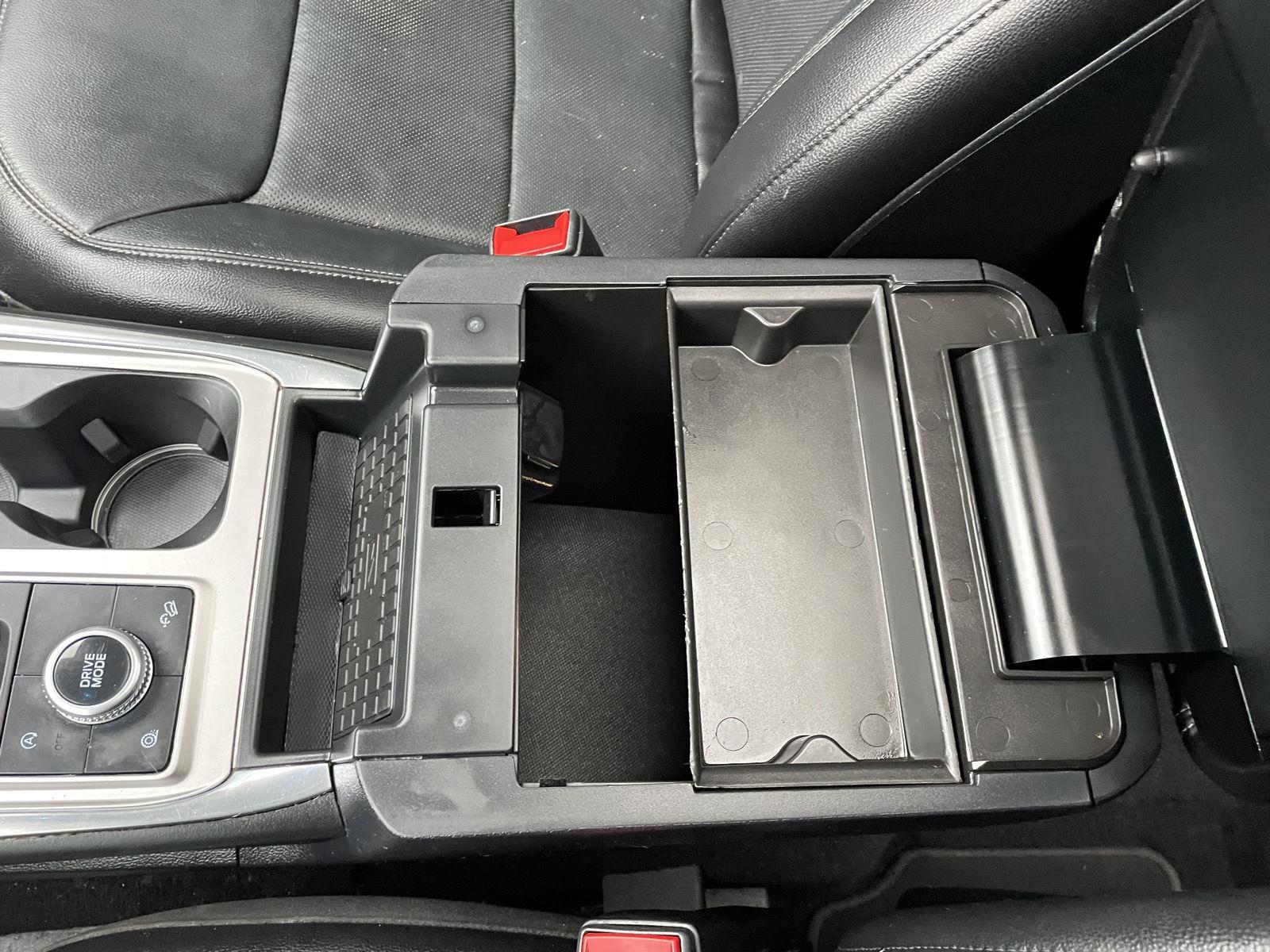 Used 2020 Ford Explorer for sale in Grand Island NE