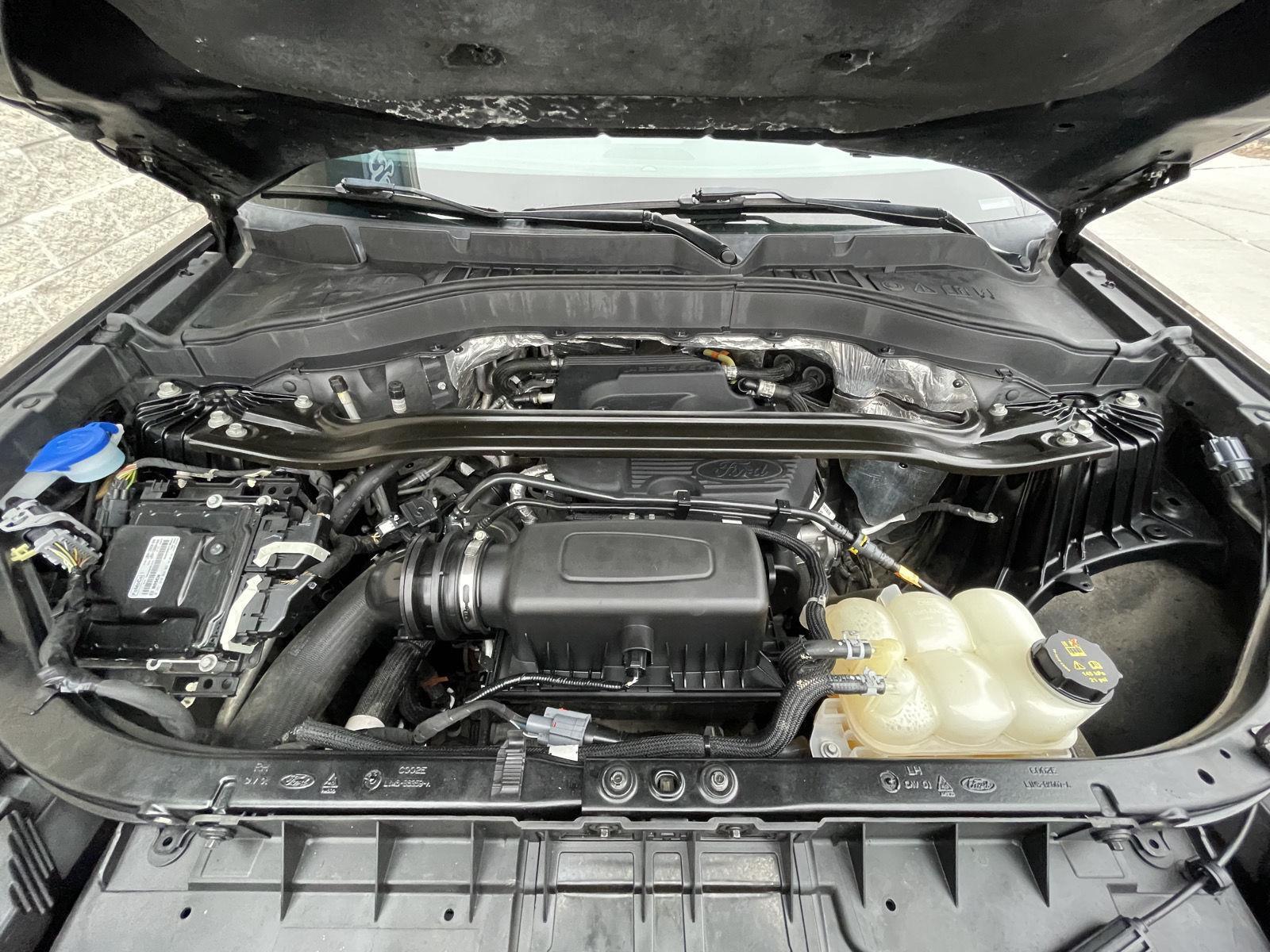 Used 2020 Ford Explorer for sale in Grand Island NE