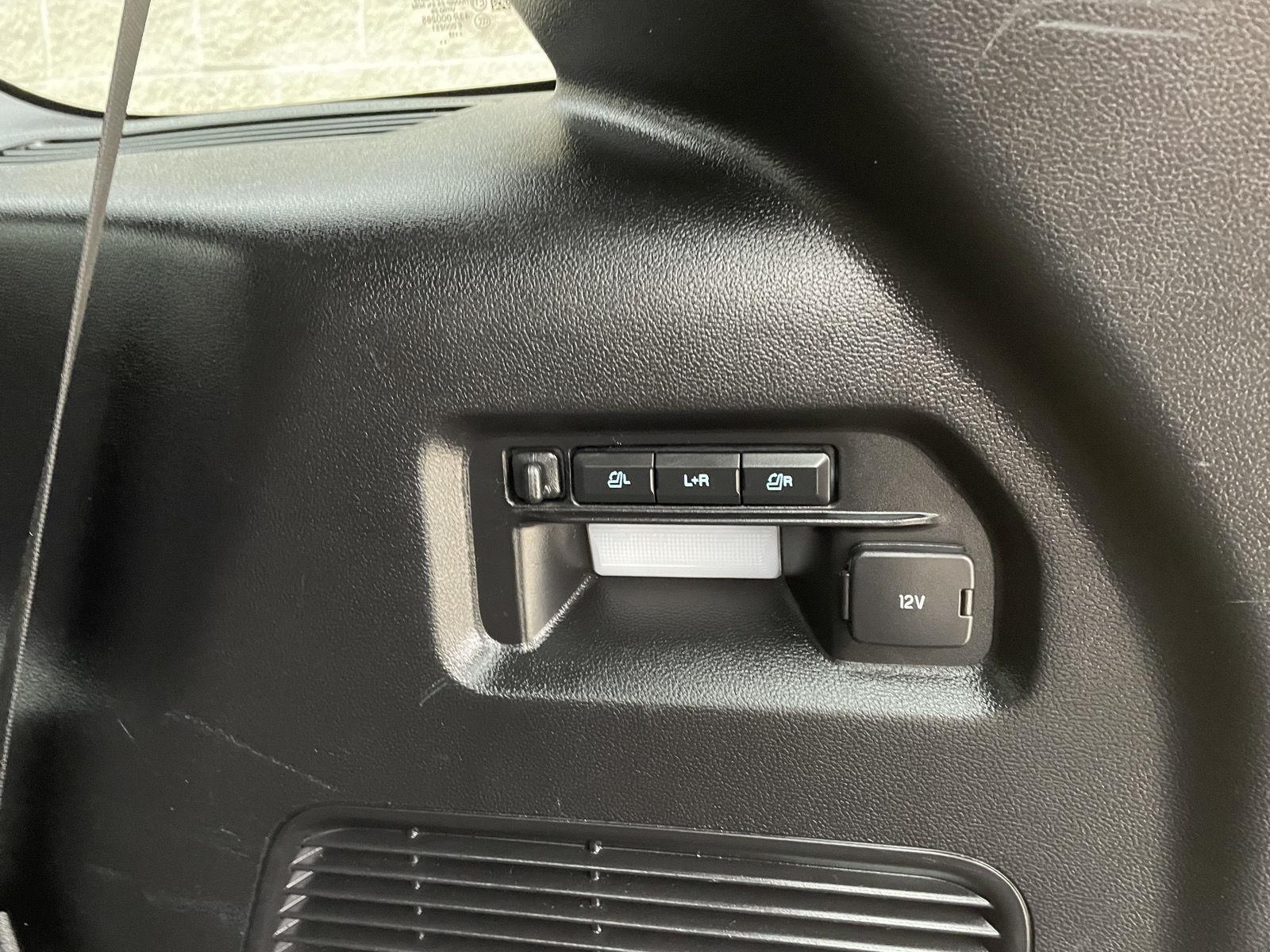 Used 2020 Ford Explorer for sale in Grand Island NE