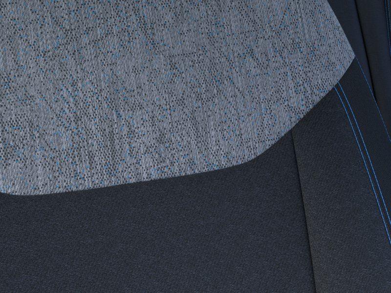 New 2026 Ford Maverick for sale in Grand Island NE