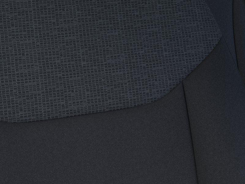 New 2026 Ford Maverick for sale in Grand Island NE