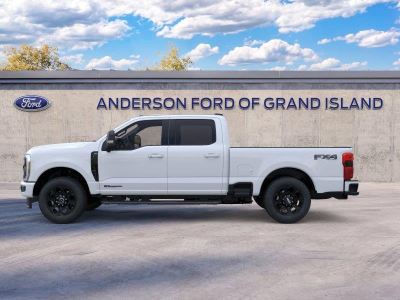 Vehicle photo 3