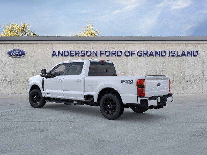 Vehicle photo 4