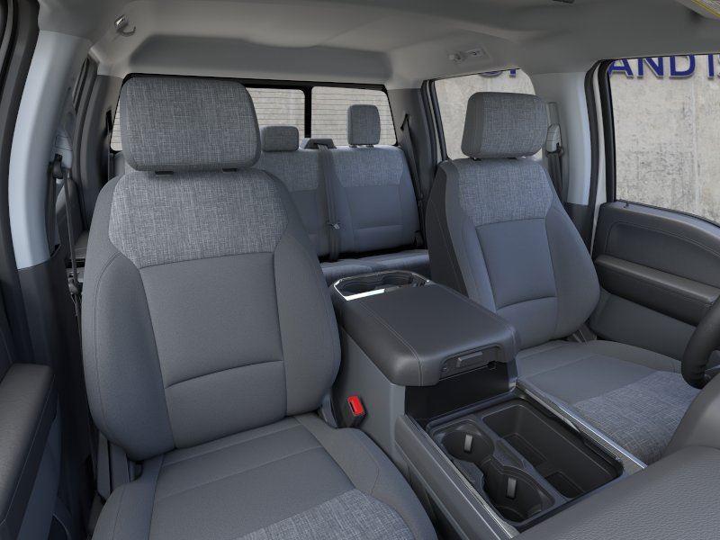 New 2026 Ford Super Duty F-250 for sale in Grand Island NE