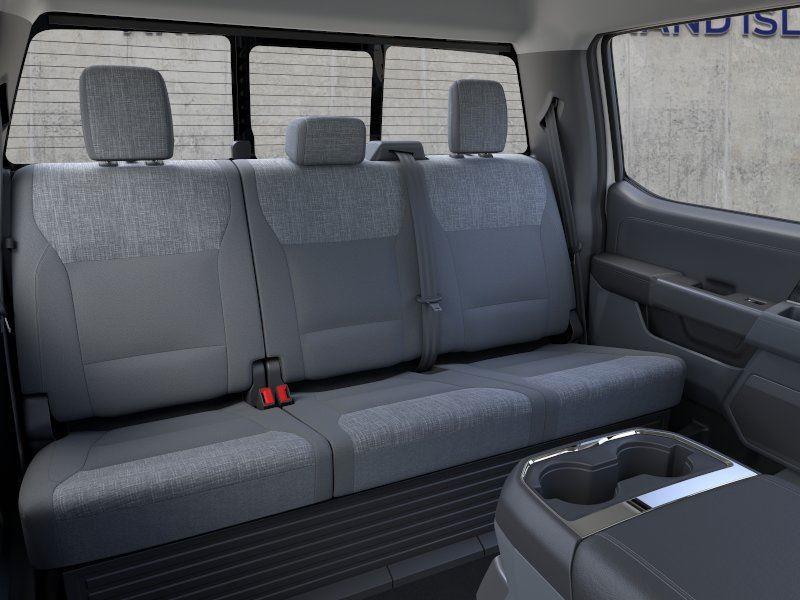 New 2026 Ford Super Duty F-250 for sale in Grand Island NE