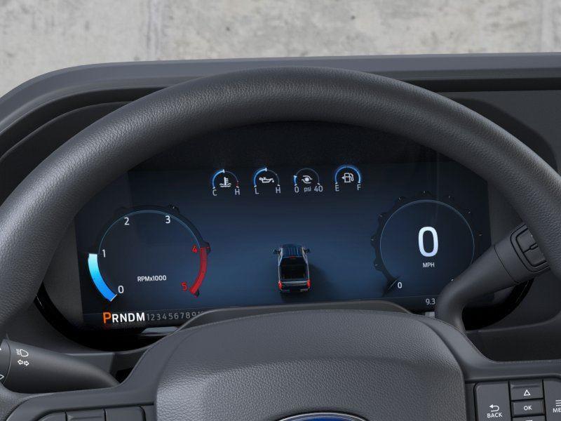 New 2026 Ford Super Duty F-250 for sale in Grand Island NE