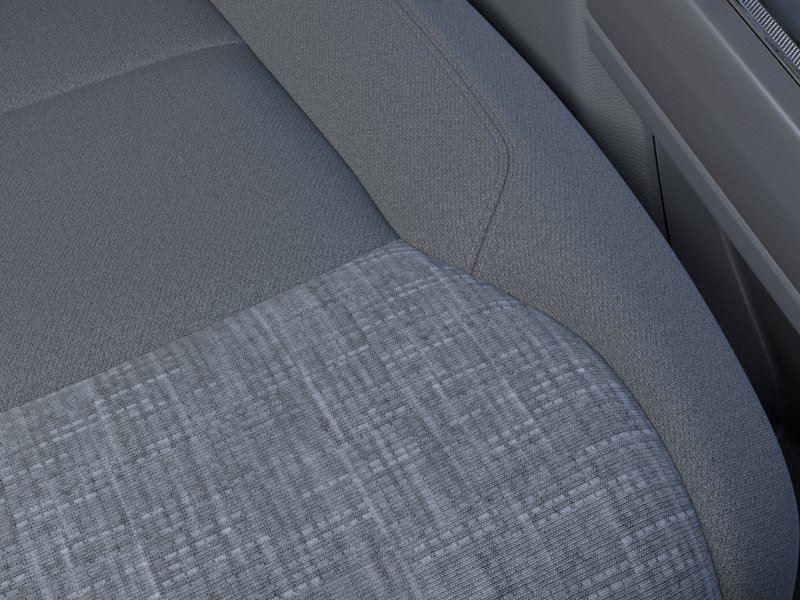 New 2026 Ford Super Duty F-250 for sale in Grand Island NE