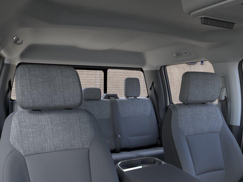 Vehicle photo 22