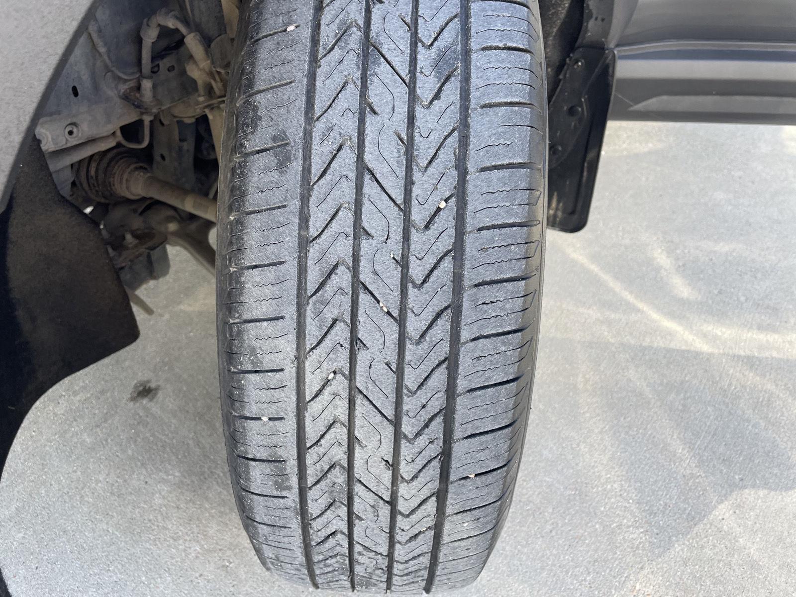 Used 2021 Ford Bronco Sport for sale in Grand Island NE