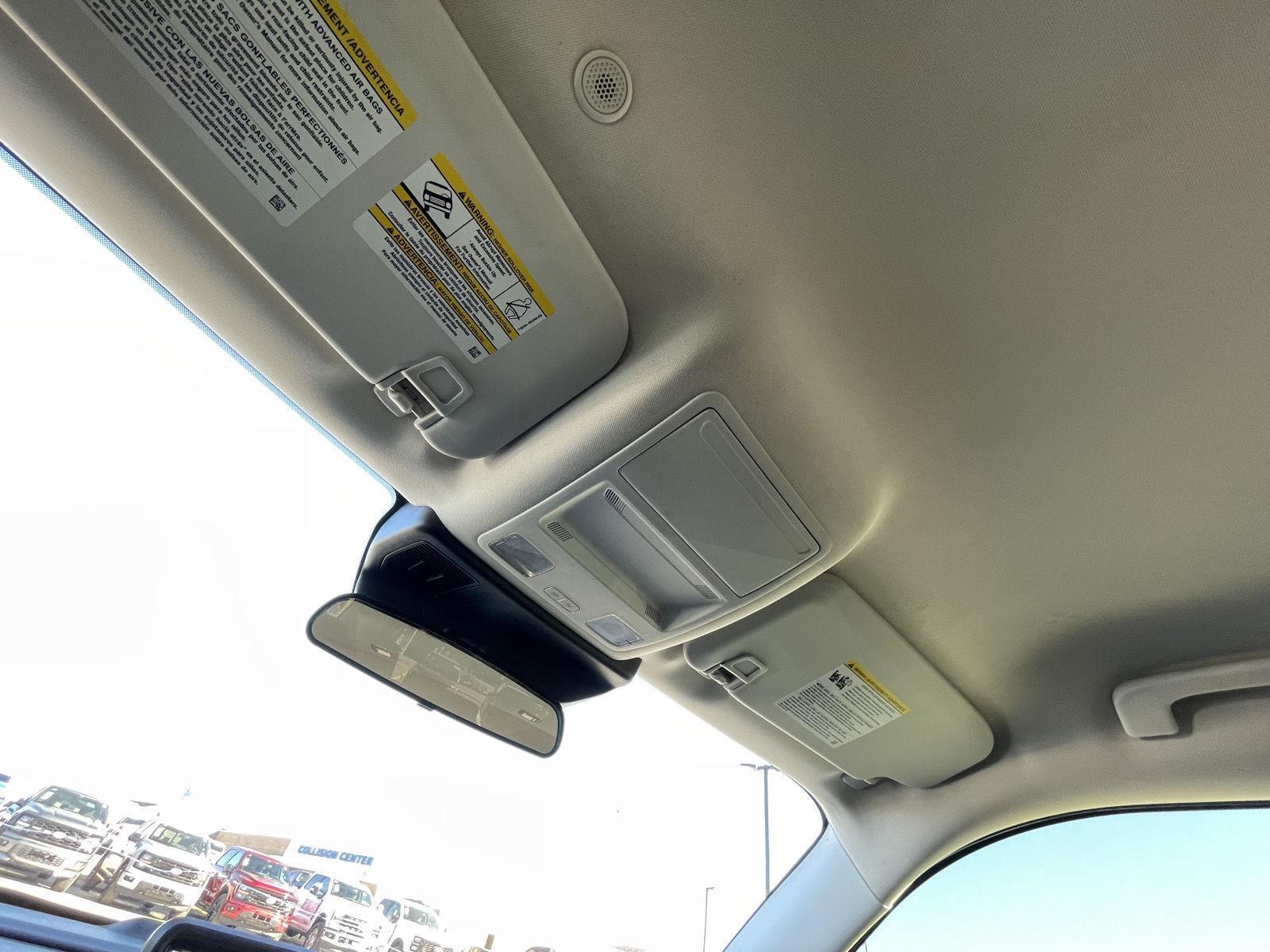 Used 2021 Ford Bronco Sport for sale in Grand Island NE