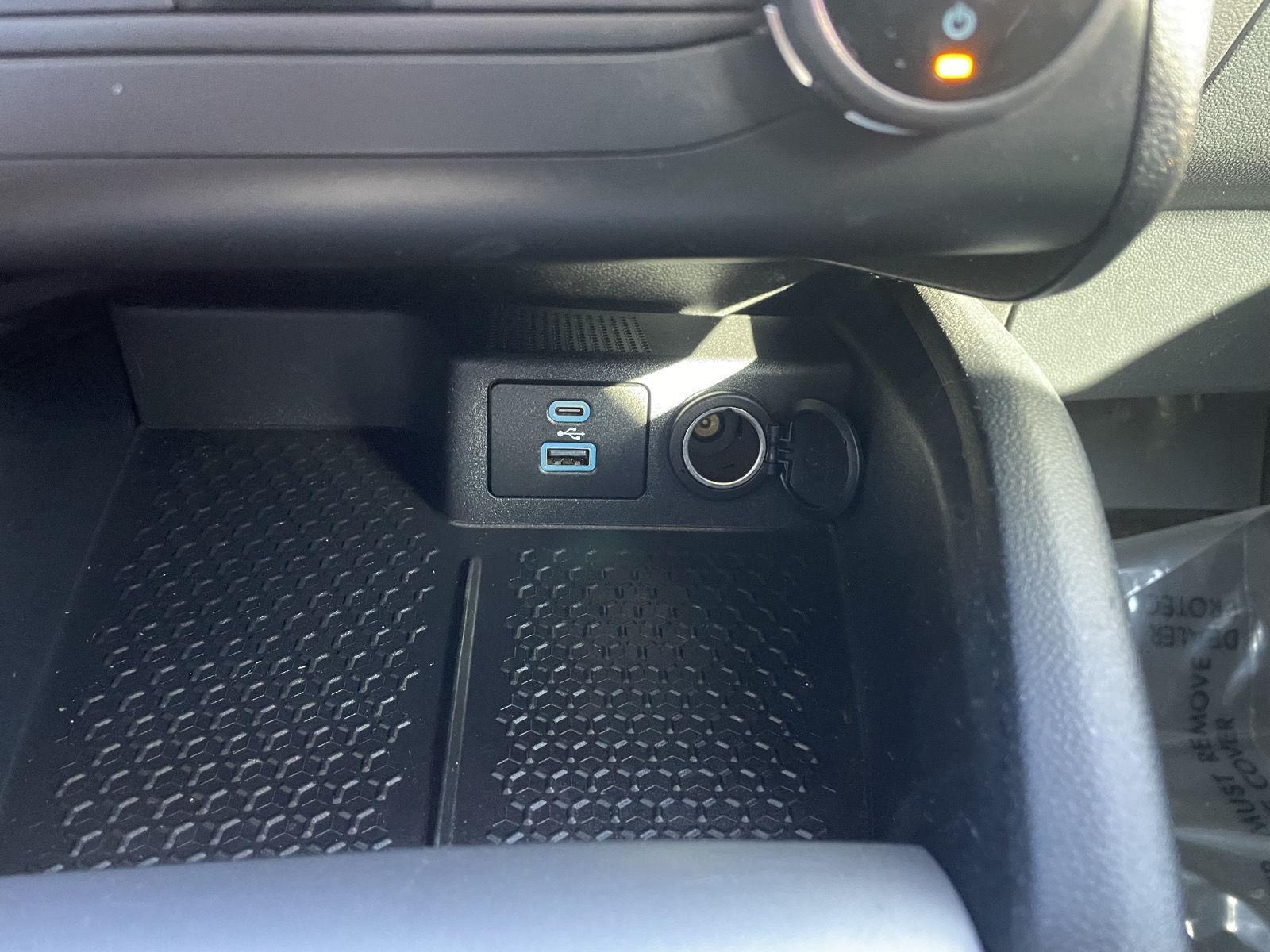 Used 2021 Ford Bronco Sport for sale in Grand Island NE