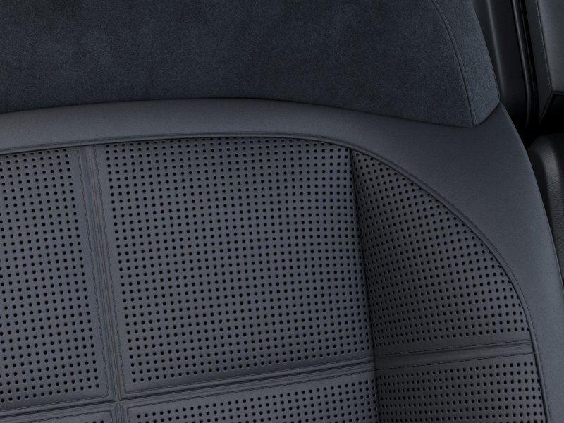 New 2027 Kia Telluride Hybrid for sale in Grand Island NE