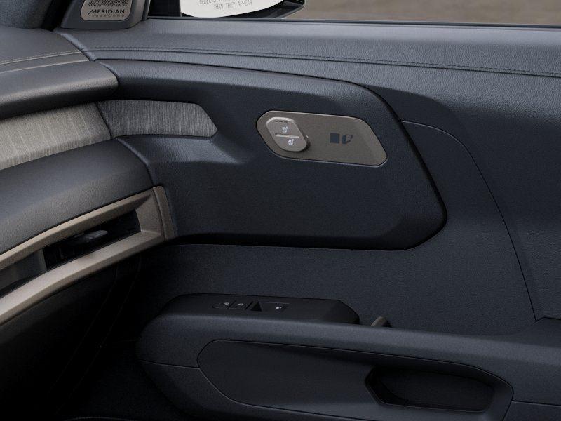 New 2027 Kia Telluride Hybrid for sale in Grand Island NE