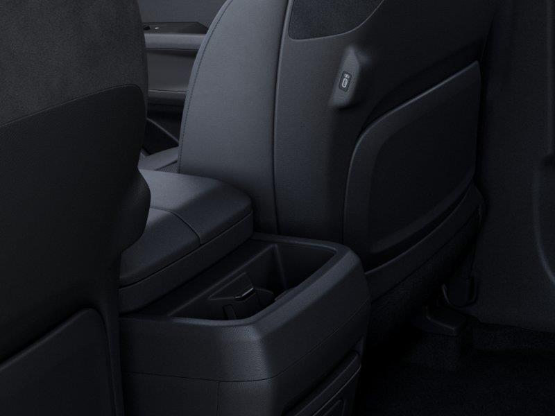 New 2027 Kia Telluride Hybrid for sale in Grand Island NE