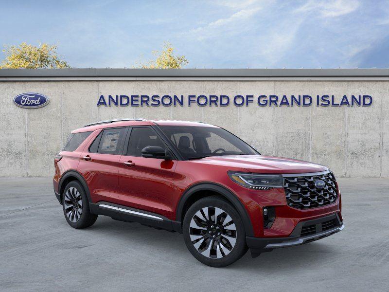 Vehicle photo 7