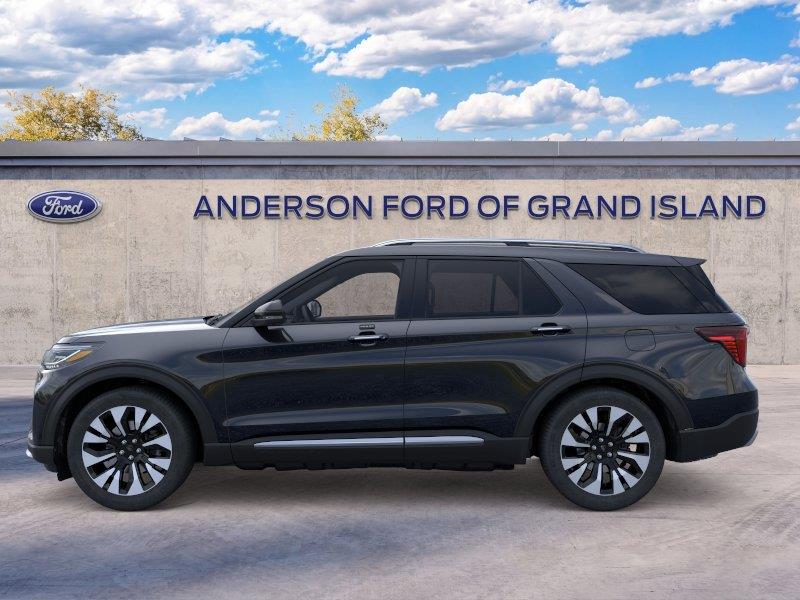 Vehicle photo 3
