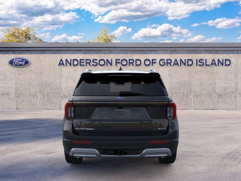 Vehicle photo 5