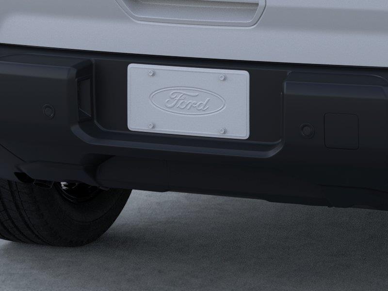 New 2026 Ford Bronco Sport for sale in Grand Island NE