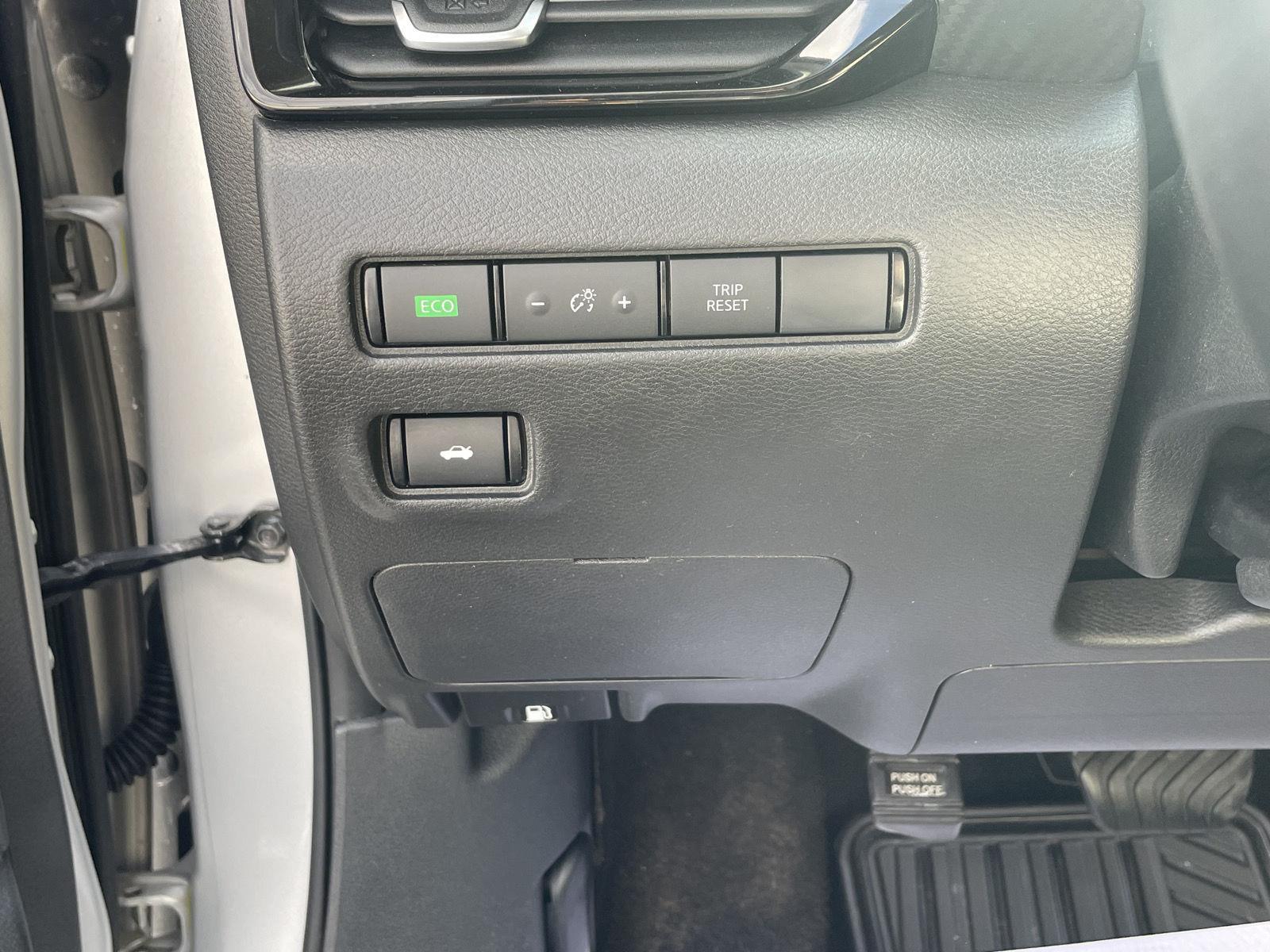 Used 2022 Nissan Sentra for sale in Grand Island NE