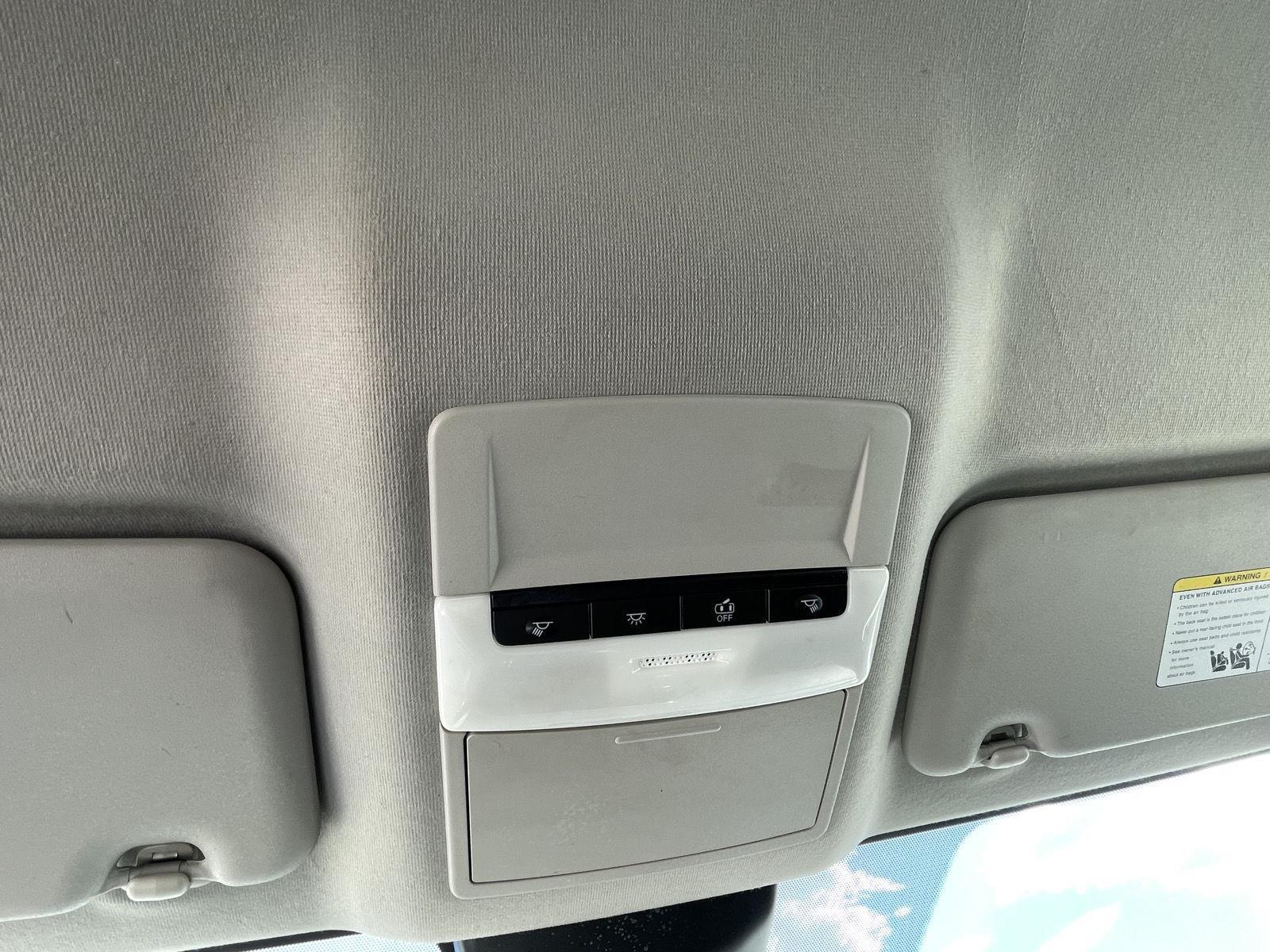 Used 2022 Nissan Sentra for sale in Grand Island NE