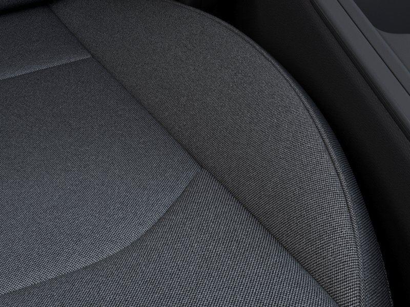 New 2026 Kia K4 for sale in Grand Island NE