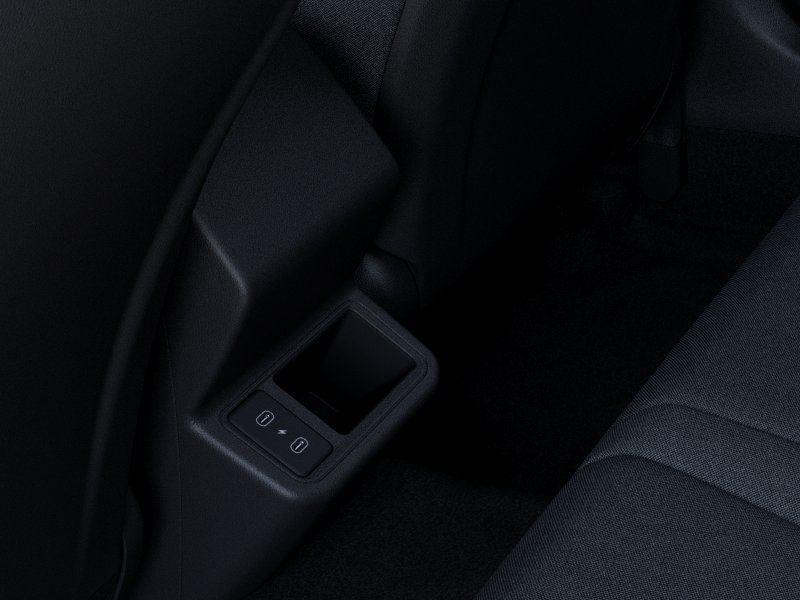 New 2026 Kia K4 for sale in Grand Island NE