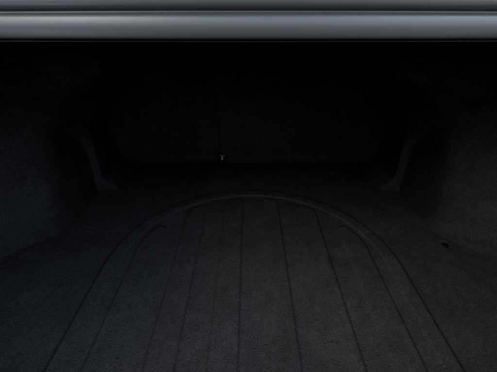 New 2026 Kia K4 for sale in Grand Island NE